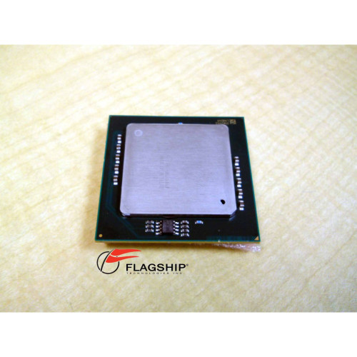 Intel SLBLJ X3430 2.4GHz 8MB 2.5GT Quad-Core Xeon CPU Processor M7YNR