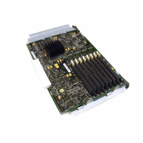 HP A3262-60006 D X10 SERVER 100 MHZ CPU via Flagship Tech