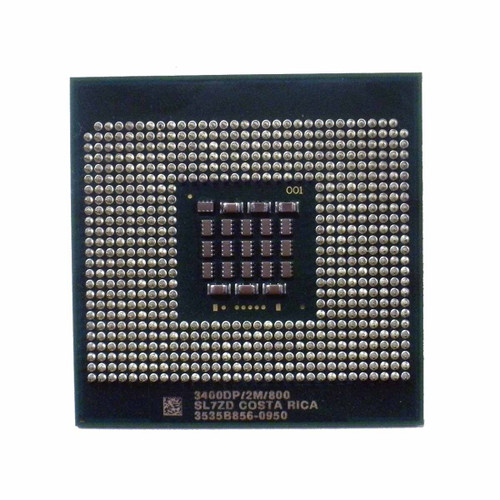 Amazon | インテルXeon 64ビット3.00eghz 2 MBキャッシュ800 MHz