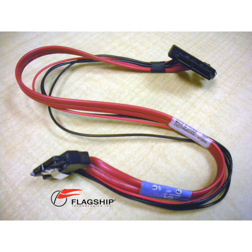 IBM 59Y3922 SATA DVD Cable Assembly x3550 M3