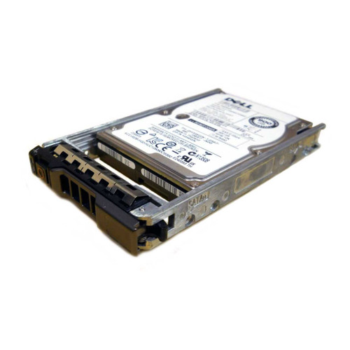 Dell 99NCV Hard Drive 900GB | WD WD9002BKTG-18E3DV0