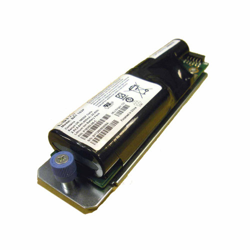 IBM 39R6520 Cache Battery Li-ion for IBM System Storage DS3000 Series