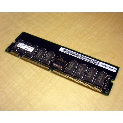 Sun 501-2653 32MB SIMM EX000 Memory via Flagship Tech