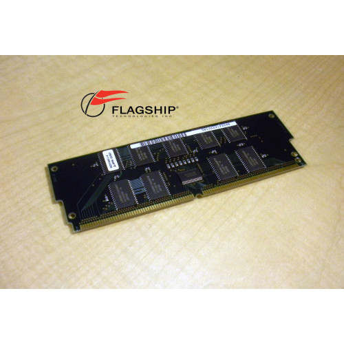 Sun X7002A 64MB Memory Kit 2X 32
