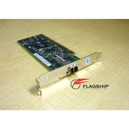 IBM 00P3055 Gigabit SX Ethernet X-PCI Adapter