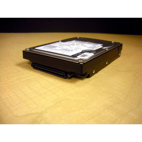 IBM 06P5760 73.4GB 10K Ultra160 Hot-Plug Hard Drive | Flagship Tech