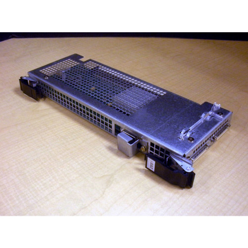 IBM 04N6907 7026-6H1 RIO to PCI Module 2691 via Flagship Tech