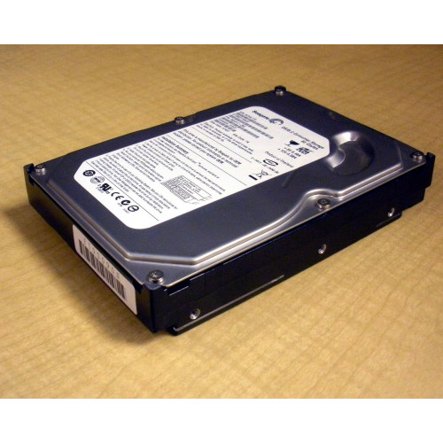 IDE Hard Drive Disks | IDE HDD