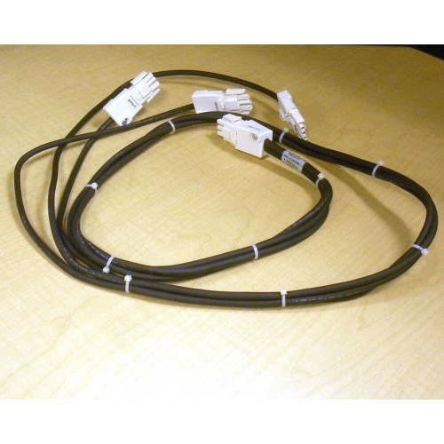 IBM 09L0277 Cable Assembly PPS-1 to SBPS-2 4 6
