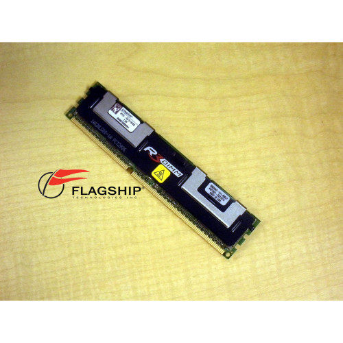 Sun KTS-SF313/4G 4GB DIMM DDR3-1333 1.5V Kingston Memory via Flagship Tech