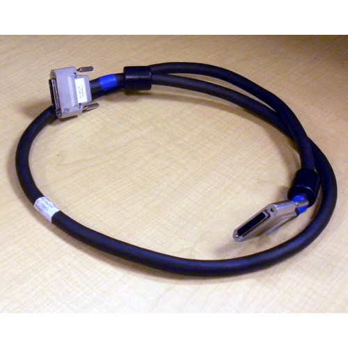 IBM 09L2539 Cable Assembly CPI Local for 2105 via Flagship Tech