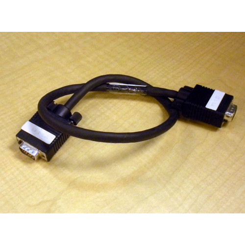 IBM 09L0265 Cable Assembly PPS-1 RPC-1 via Flagship Tech