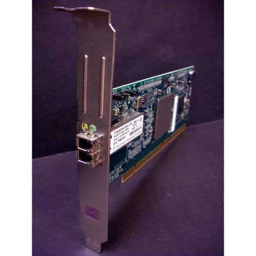 Sun LP10000-E Emulex Single Port 2Gb FC 64Bit HBA via Flagship Tech