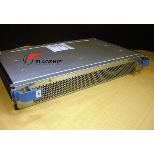 IBM 21P4511 600MHz 6-Way SMP RS64 IV Processor