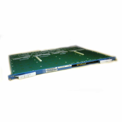EMC 201-293-922 Memory Board 2GB