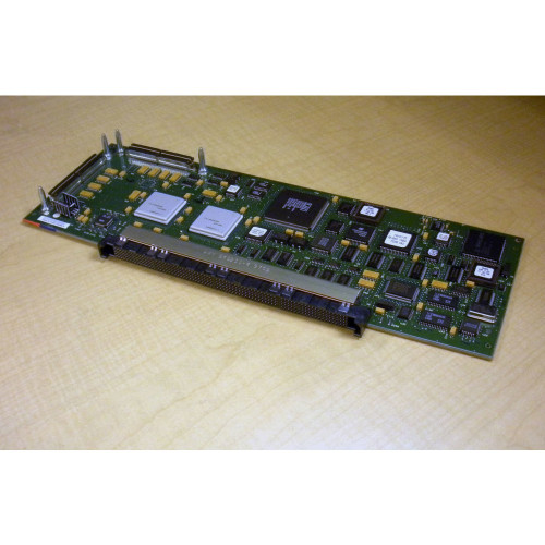 IBM 35H8682 Planar Board IOD Card for 7013 J30 via Flagship Technologies, Inc - Flagship Tech