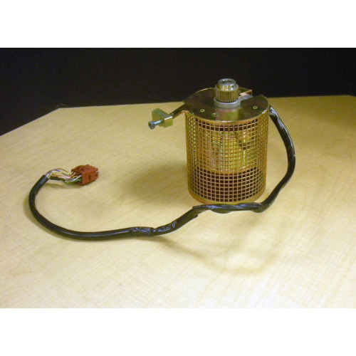 IBM 6119290 Motor Band Drive 4245 IT Hardware via Flagship Technologies, Inc - Flagship Tech