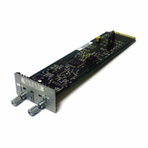 IBM 25L5814 RAID Controller Card | Server Parts for Sale