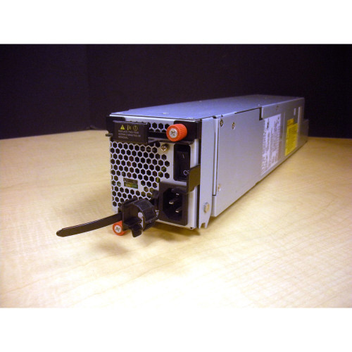 NetApp 114-00028 1100W 220V Power Supply for FAS6XXX IT Hardware via Flagship Tech