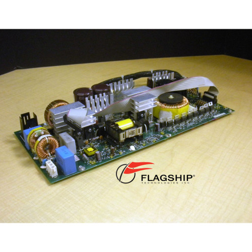 Printronix 174805-001 P5220 v2 Power Supply IT Hardware via Flagship Technologies, Inc, Flagship Tech, Flagship