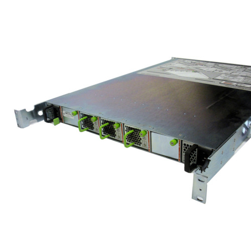 Sun 7052969 Data Center Infiniband Switch 36 | Flagship Tech