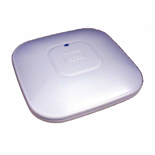 Cisco AIR-CAP2602I-A-K9 Wireless Access Point *With Mounting Bracket* Cisco AIR-CAP2602I-A-K9 Wireless Access Point *With Mounting Bracket*