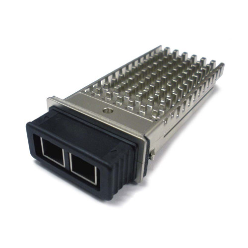 Cisco X2-10GB-LR  Dual SC Connector 10GBASE-LR X2 Transceiver Module for SMF