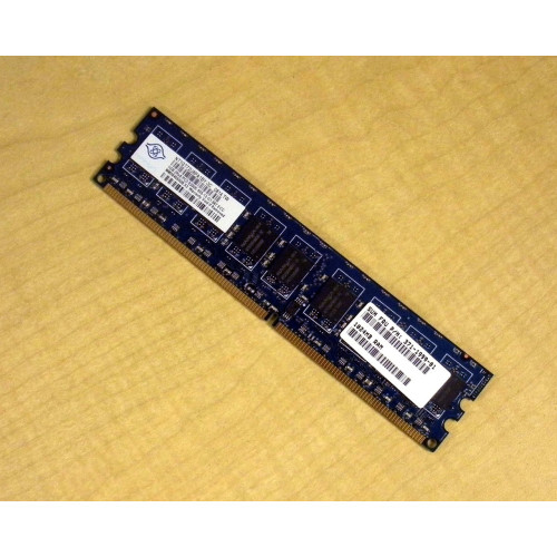 Sun 371-1999 1GB DIMM X5278A-Z IT Hardware via Flagship Technologies, Inc, Flagship Tech, Flagship, Tech, Technology, Technologies