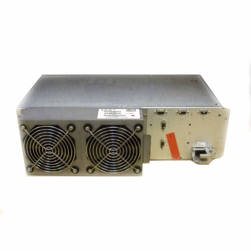 IBM 21H7697 9406 AC Power Supply