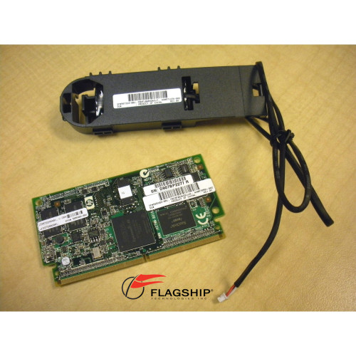 HPE - 633542-001 - 1Gb FBWC für P420 P421 Cache 633542-001 - 1 GB - D