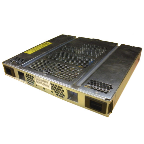HP / HPE Server Batteries | Battery Backup UPS