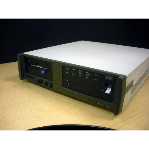 IBM 5394-01B Twinax Controller IT Hardware via Flagship Tech