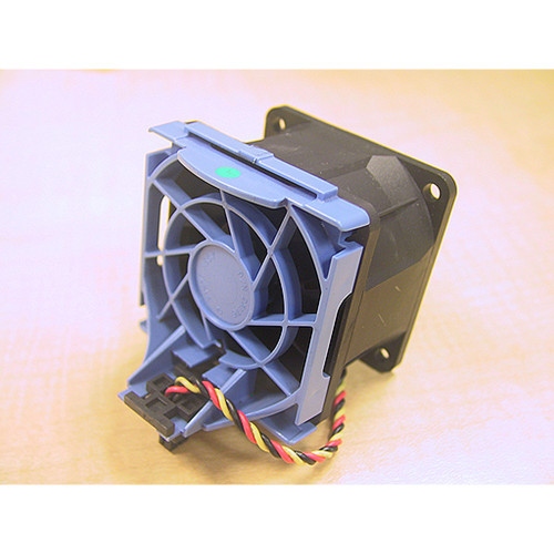 Dell WH282 PowerEdge 840 Rear System 120mm Fan Assembly UG891