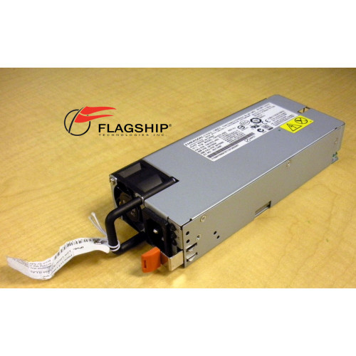 (未使用･未開封品)　神業 ACQUIRE The BEST sdt40b8 販売終了】 ドライブドア SATAボックス USB (EX35SU4B) - 株式