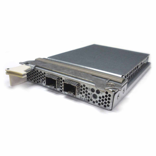 Sun 375-3591 10GB 2-Port x8 PCI-E Ethernet Adapter