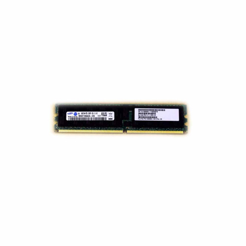 SUN 511-1379 Memory 8GB DDR2 PC2-5300 DIMM