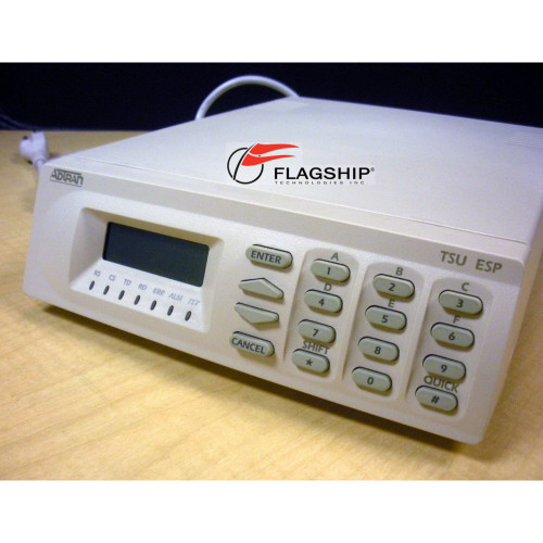 Modem de données par satellite (MDS) GSP-1620 de Globalstar