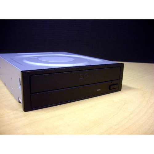 Dell Y8W8J 5.25 Optical Drive DVD-ROM via Flagship Tech
