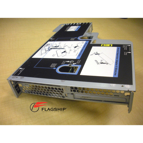 IBM 39Y6788 39Y6798 PCI Express Riser Card Assembly xSeries x3650