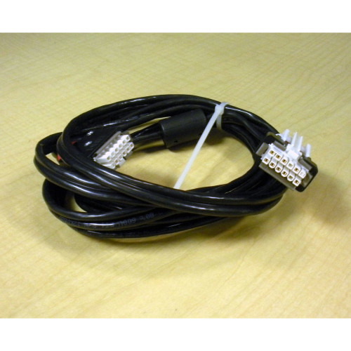 IBM 16R0609 Server Dual Bulk Power Controller Cable via Flagship Tech