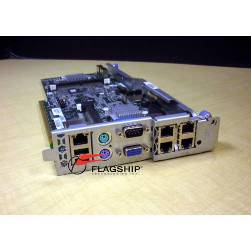 735512-001 HP | System Peripheral Interface Board | Flagship