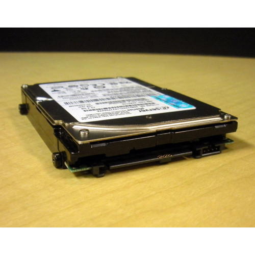 IBM 06P5760 73.4GB 10K Ultra160 Hot-Plug Hard Drive | Flagship Tech