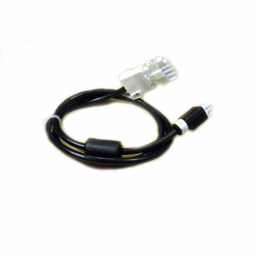 IBM 11P4302 7040 Media Power Cable