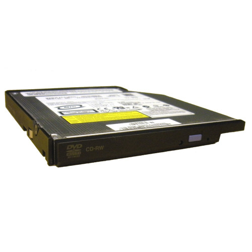 IBM 39J5770 DVD-RAM Drive 4.7GB IDE Slimline 6331