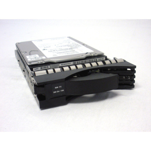 IBM 22R5491 Hard Drive | Daily & Express Shipping Options