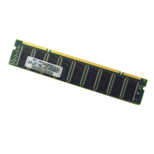 IBM 09P0550 4120 256MB 10NS 200 Pin RS6000 Memory via Flagship Tech