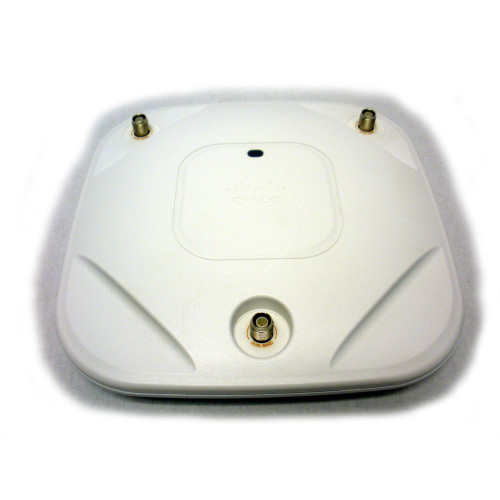 Cisco AIR-SAP1602E-A-K9 Stand Alone Wireless Access Point