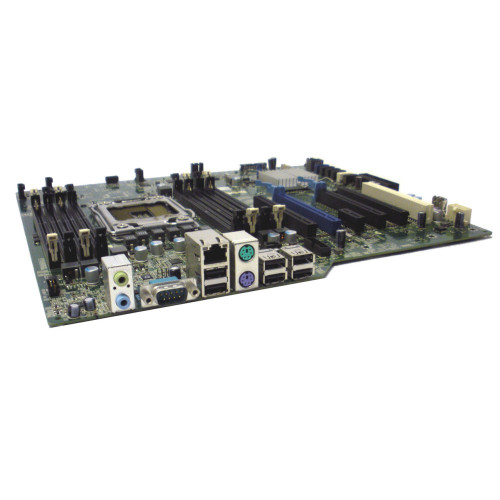 DELL 9M8Y8 System Board for Precision T3610 via Flagship Tech