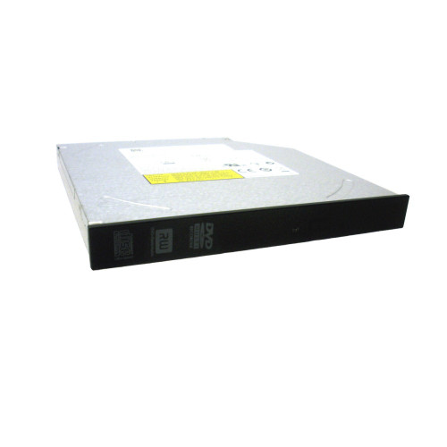 DELL 9F42J Optical Drive DVD Multi Recorder RW DVD Rewritable CD RW Slimline via Flagship Tech