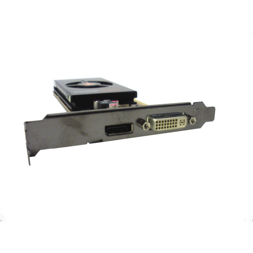 Dell R0PYW AMD FirePro V3900 1GB PCI-E x16 Graphics Video Card via Flagship Tech